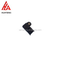 Deutz Temperature Sensor for Deutz Diesel Engine Parts